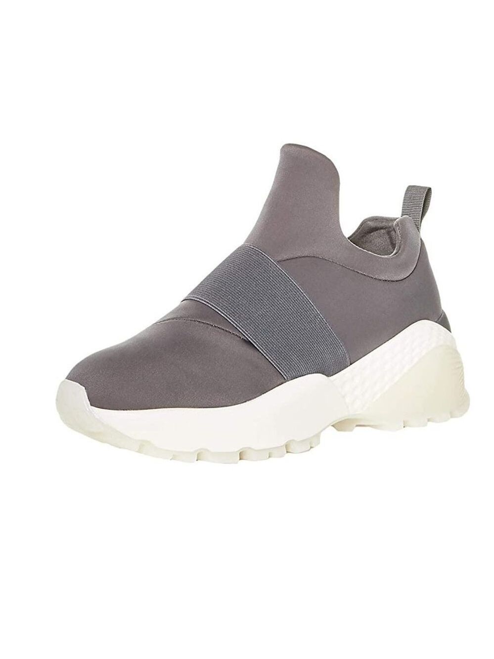 JSlides Manic Women's Slip-On Sneaker